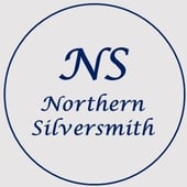 NorthernSilversmith