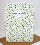 You're so pretty pattern card - Image 2