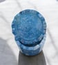 Spider Trinket Box (Fluorite) - Image 3