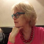 Anne Taylor Designs