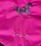 Bucket Covers - Image 2