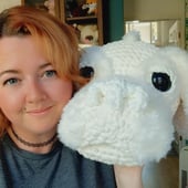 SweetFluffyStitches
