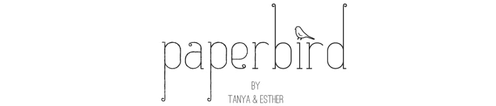 paperbird