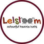 Lelsloom