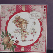 Cards and Gifts by Gill