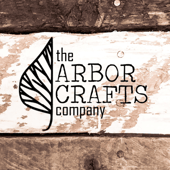 The Arbor Crafts Company