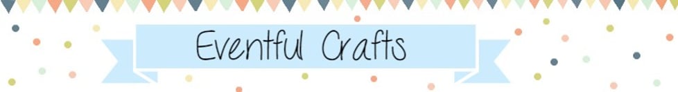 Eventful Crafts