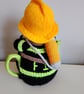 Fire Fighter - Image 2
