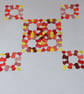Small canvases - Image 1