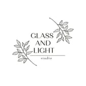 Glass and Light Studio