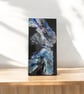 Underwater Formation fluid art  - Image 7
