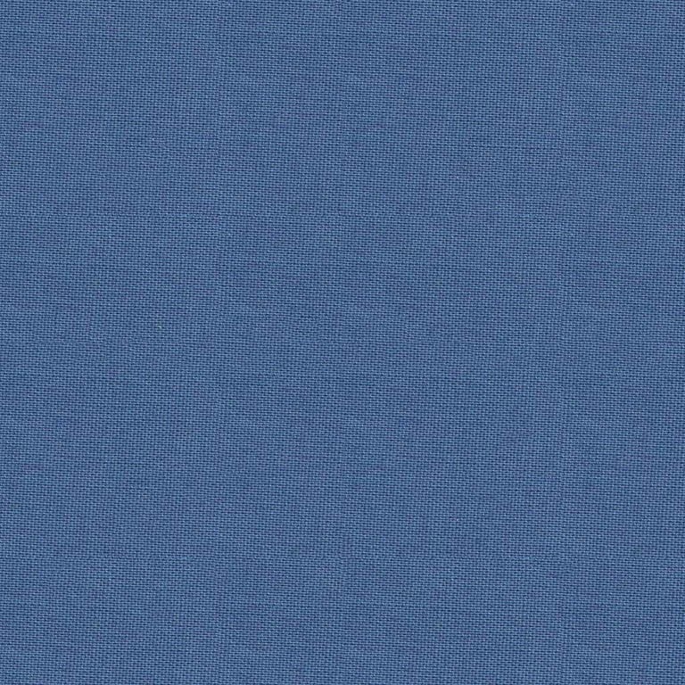 STORM Plain Dashwood Studio POP cotton fabric