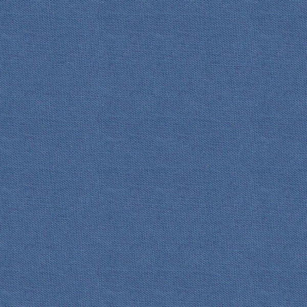 STORM Plain Dashwood Studio POP cotton fabric