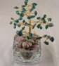 Amazonite Gemstone Tree - Image 5