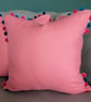 Sophie Allport Buttetfly Cushion Cover - Image 4