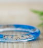 Murmuration Bangle - Image 3