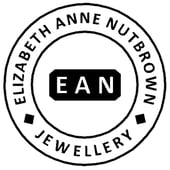 Elizabeth Anne Nutbrown Jewellery