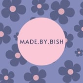 made.by.bish