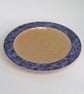 A stylish sycamore platter - Image 4