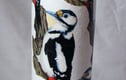 Bottle ornaments