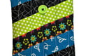 Kindle cases