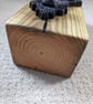 Cast Iron Letterbox Door Stop - Image 5