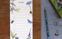 Gifts For Gardeners