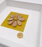 Marguerite-Rose – Signature Collection - Image 3