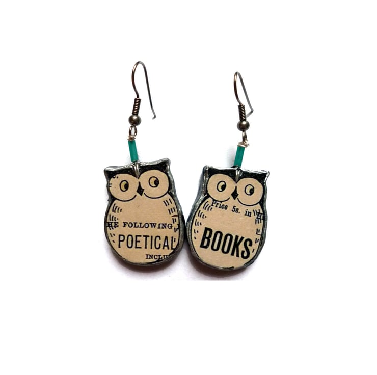 Gifts For Book Lovers