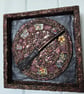 Witchy wall art - Image 1