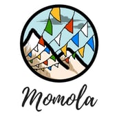 Momola