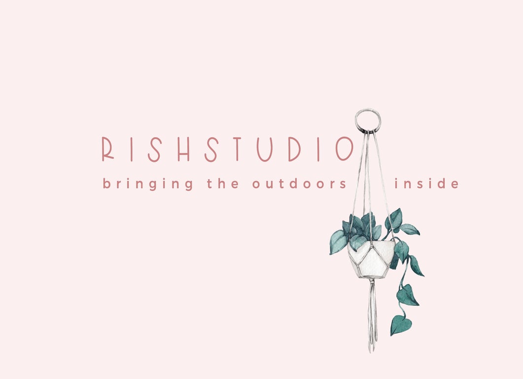 Rishstudio