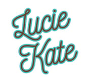 Lucie Kate &  Hazey Jane