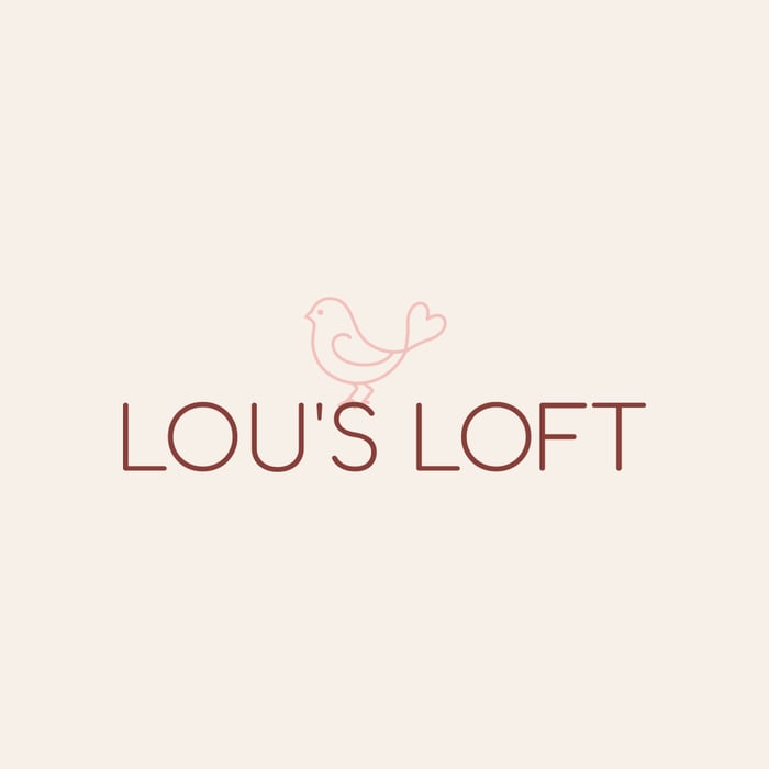 Lou's Loft