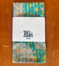 Mid Century Tea Towel - Image 1