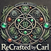 ReCraftedByCarl