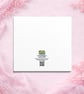  Personalised 60th Birthday card - Image 3