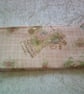 Children in the Garden Pencil Case - Image 2