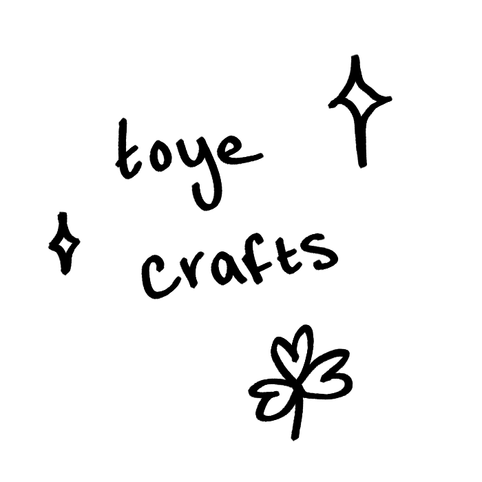 toyecrafts
