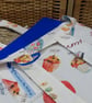 Baking Small Shopper - Image 6