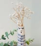 Talk Skinny People Vases  - Image 5