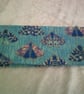 Colourful Moths Pencil Case - Image 4