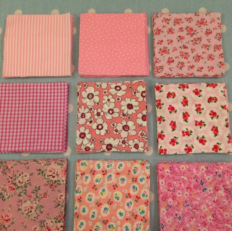 40 x 4.5