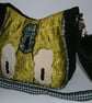 We three sheep handbag - Image 4