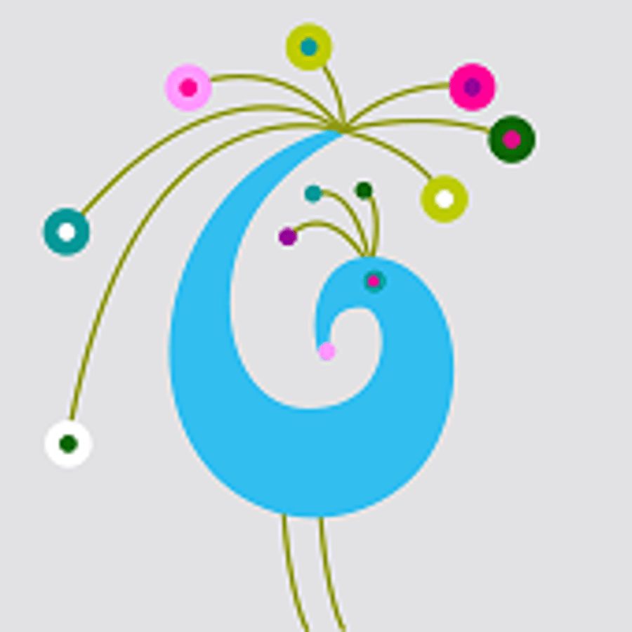KateRoweDesign