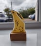 Vanilla Moon Gazing Hare  - Image 2