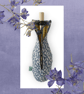 Champagne and Wine Cooler - Image 2