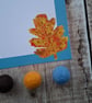 Autumn Leaves Gift Notes - Image 4