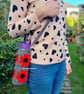 BOTTLE BAG        (1) - Image 1