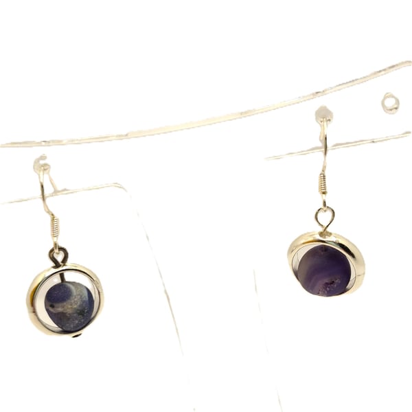 Shopitem
